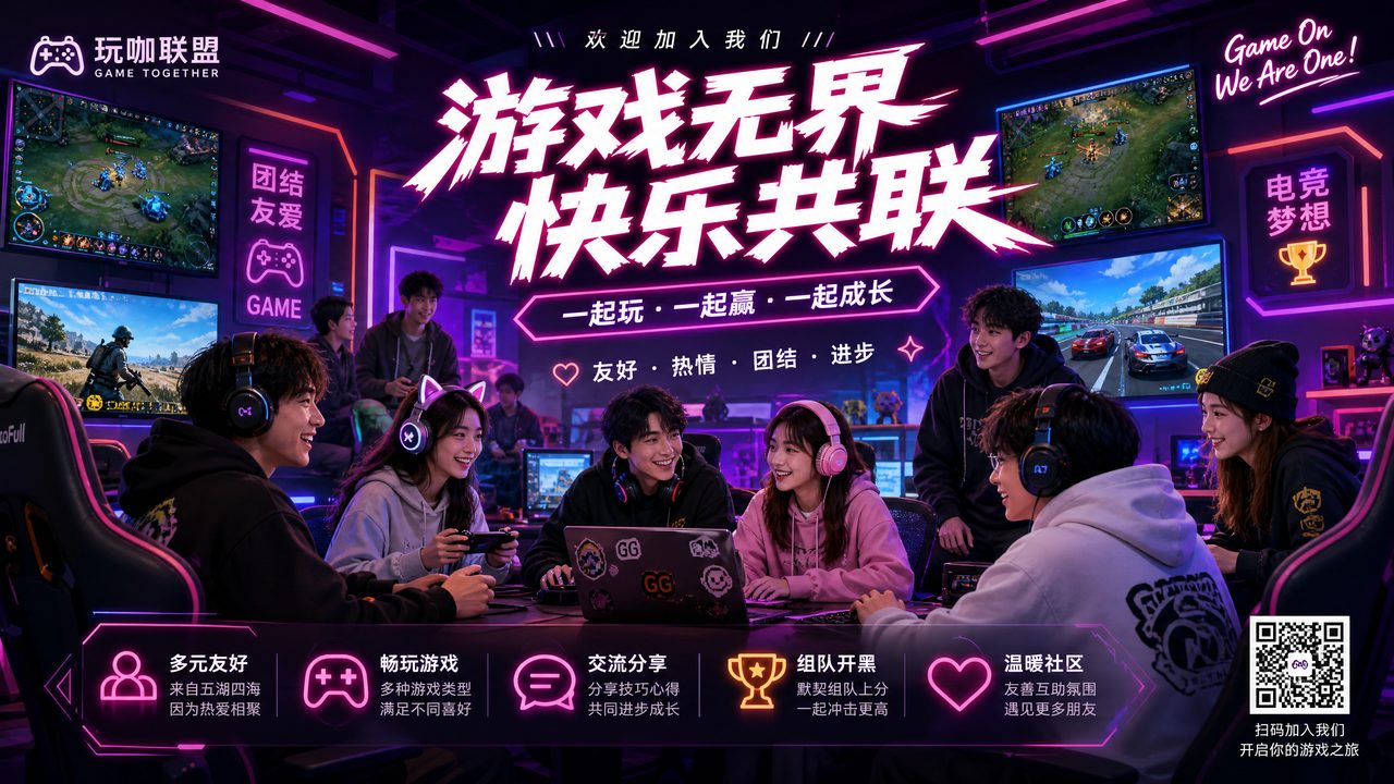 网红主播